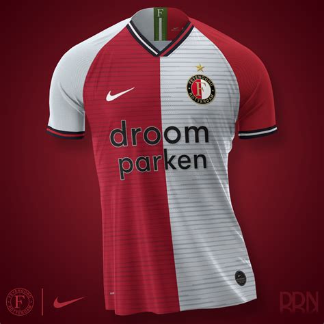 feyenoord nike schoenen|Feyenoord official website.